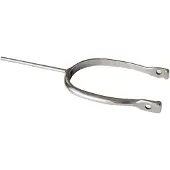 Mvtek Supporto 305420130