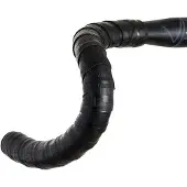 Cinelli Nastro Per Manubrio Pro Race Lightning Grip