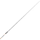 Hart Canna Baitcasting Eternal Cast 70m