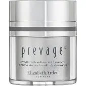 Elizabeth Arden Prevage Multi-Restorative crema notte 50ml