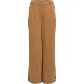 Object Pantaloni