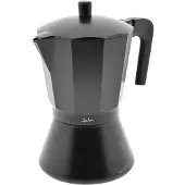 Jata Macchina Da Caffè Espresso Full Induction 6t