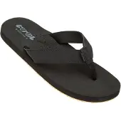 Cool shoe Sin Sandali Uomo (40, nero)