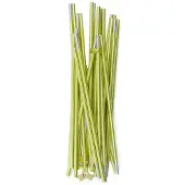 Stoic NjavveSt. 3P Pole Set Pezzo di ricambio bright atomic