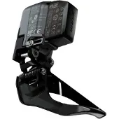Sram Deragliatore Anteriore Force Etap Axs