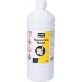 Koma Tools 4 Solvente Guarras 1 l