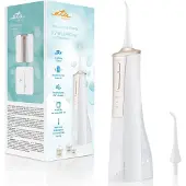 Eta Aquacare Power 2708 90000 — Idropulsore