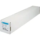 HP Carta Q1405b