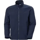 Helly Hansen Giacca Softshell Manchester 2.0