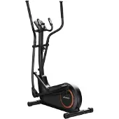 Merach Ellittica Mr-e33b3-e
