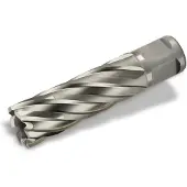 Fein HSS-Nova 50 carotatrice Ø 17 x 50 Weldon, 63134170052