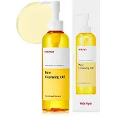 Ma:nyo Pure Olio Detergente 200 ml