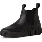 Tamaris BEATLES, 37