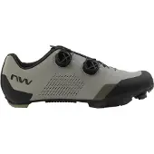 Northwave Striker Scarpe da ciclismo (43, grigio)