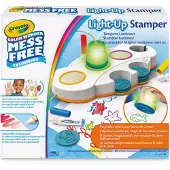 Crayola Libro Da Colorare Wonder