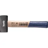 Kwb 449110 Mazza 1000 g 1 pz