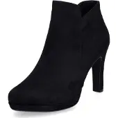 Tamaris Stivaletti nero - 42
