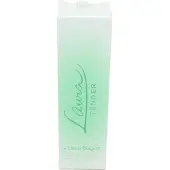 Laura Biagiotti Laura Tender 50 ml — Eau de Toilette Donna