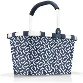Reisenthel Cestino Della Spesa Carrybag