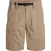Craghoppers Nosilife Kadin Cargo Short Pantaloncini Uomo (54, beige)