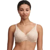 Chantelle EasyFeel Reggiseno beige