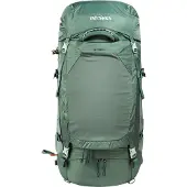 Tatonka Pyrox 45+10 Zaino da trekking variopinto