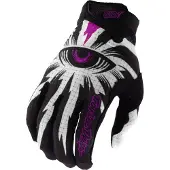 Troy Lee Designs Guanti Air