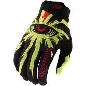 Troy Lee Designs Guanti Air