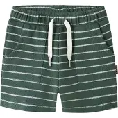 Name It Mini Shorts