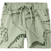 Name It Mini Shorts