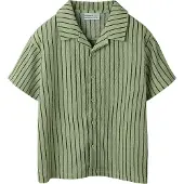 Name it Camicia