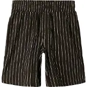 Name It Kids Shorts