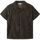 Name it Camicia