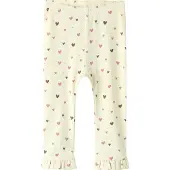Name it Leggings