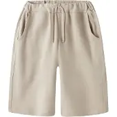 Name It Kids Shorts