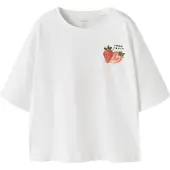 Name It Kids T-shirt