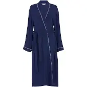 Cyberjammies Vestaglia 'Marina' marino