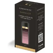 Germinal Radiance Collagen And Elastin Anti Age Serum 30ml