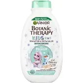 Garnier Shampoo Districante Botanico Bambini 400 ml — Shampoo