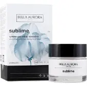 Bella aurora Sublime 50 crema giorno 50ml