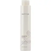 Kemon Actyva Disciplina Shampoo 250ml — Shampoo