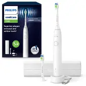 Philips Spazzolino Elettrico Sonicare Series 5300