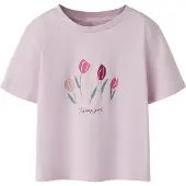 Name it T-shirt