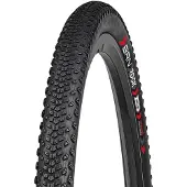 BRN Pneumatico Rigido Da Gravel Rock Aramid 700 X 45