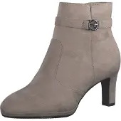 Tamaris Stivaletti beige - 37