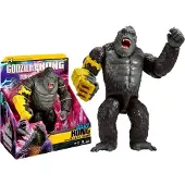 Monsterverse Gxk 29 Cm Figura Gigante King Kong
