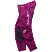 Troy Lee Designs Pantaloni Off-road Gp Pro Mono