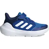 Adidas Scarpa sportiva 'Tensaur Run 2.0' navy / genziana / bianco