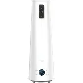 Deerma Umidificatore Ultrasonic Ld220