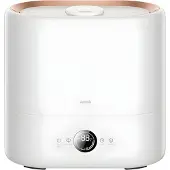 Deerma Umidificatore St636w